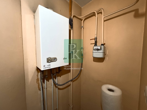 
  Сдается универсальное помещение 94.4 м². Фото 20.