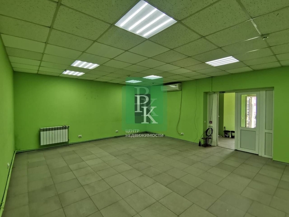 
  Сдается универсальное помещение 55 м². Фото 2.