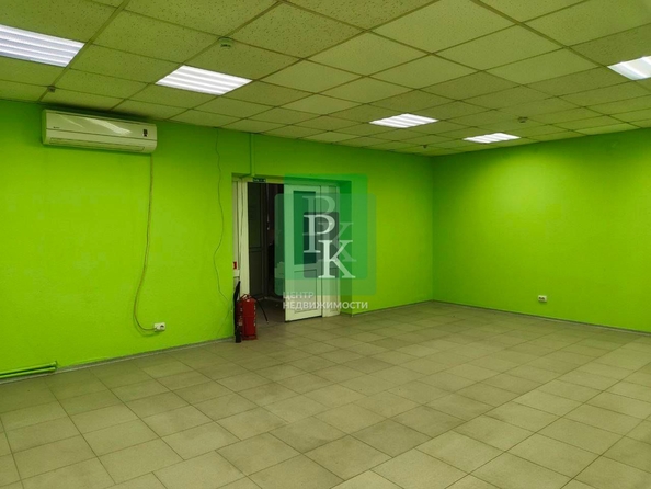 
  Сдается универсальное помещение 55 м². Фото 7.