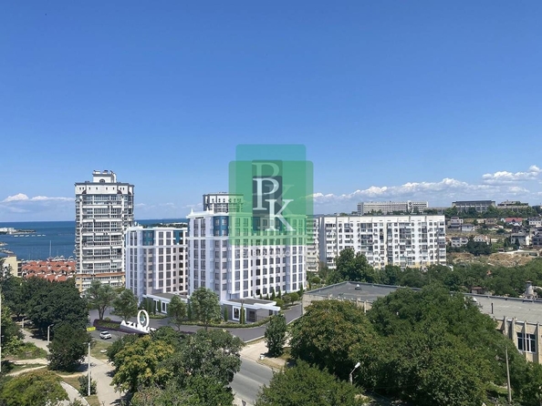 
  Продается универсальное помещение 109.8 м². Фото 2.