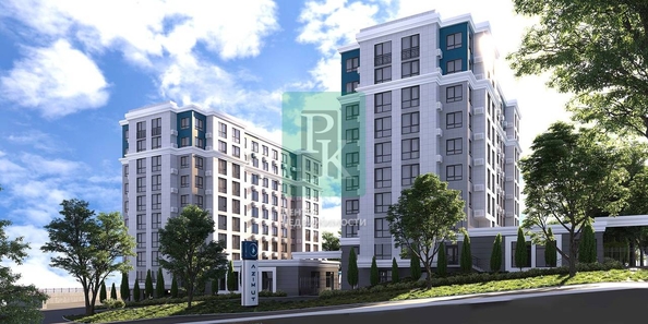 
  Продается универсальное помещение 65.4 м². Фото 1.