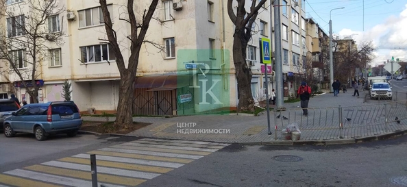 
  Продается торговая площадь 372.1 м². Фото 2.