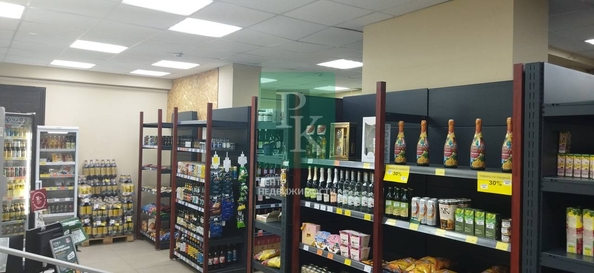 
  Продается торговая площадь 372.1 м². Фото 5.