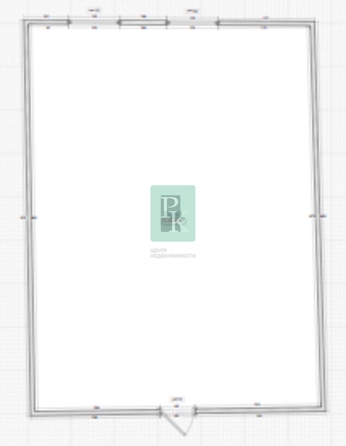 
  Сдается торговая площадь 38 м². Фото 7.