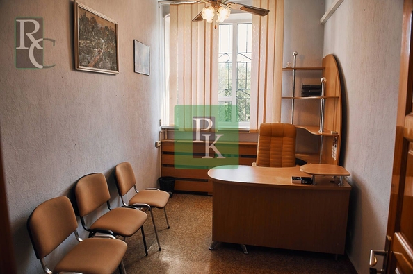 
  Сдается офис 176.1 м². Фото 6.