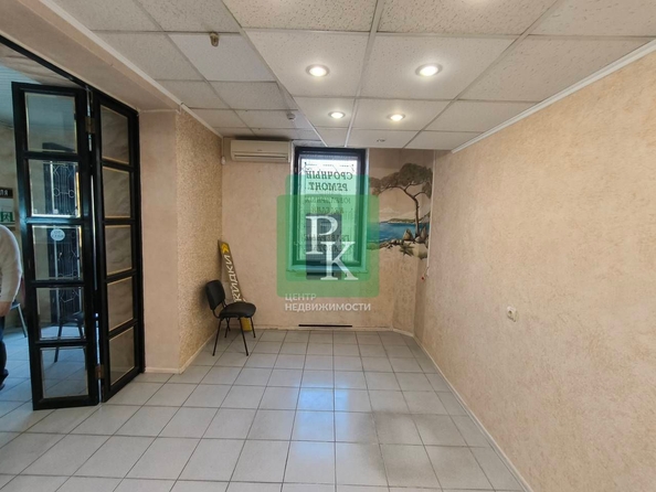 
  Сдается офис 86 м². Фото 4.