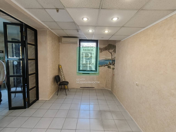 
  Сдается офис 86 м². Фото 4.