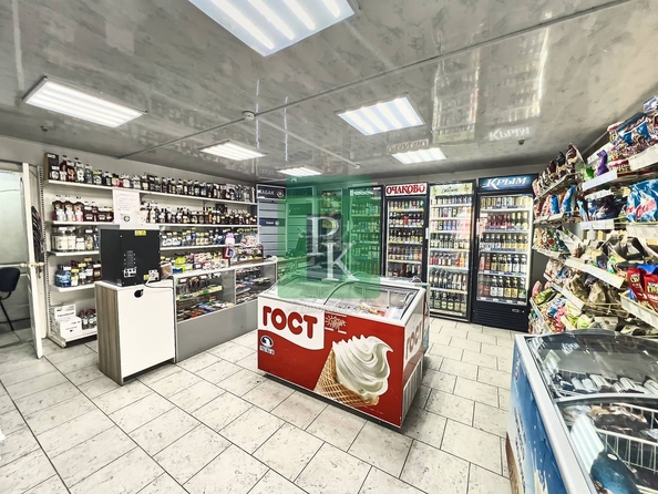 
  Сдается универсальное помещение 77.6 м². Фото 10.