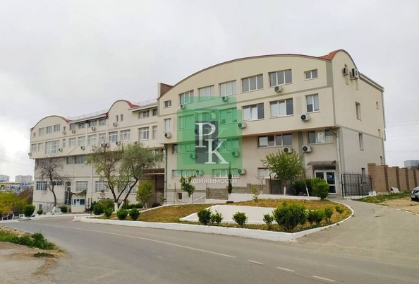 
  Сдается офис 348.67 м². Фото 2.