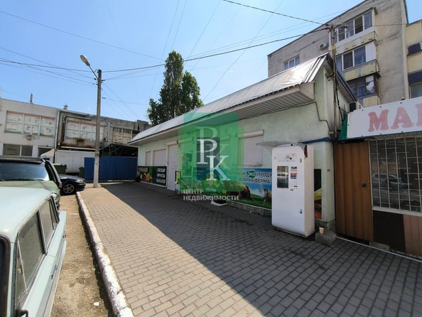 
  Продается универсальное помещение 90 м². Фото 8.