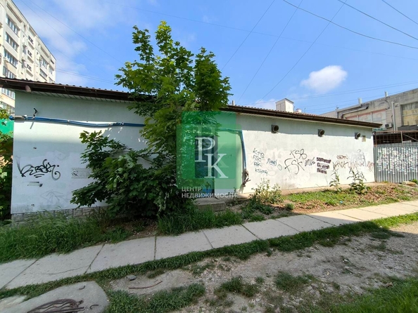 
  Продается универсальное помещение 90 м². Фото 9.