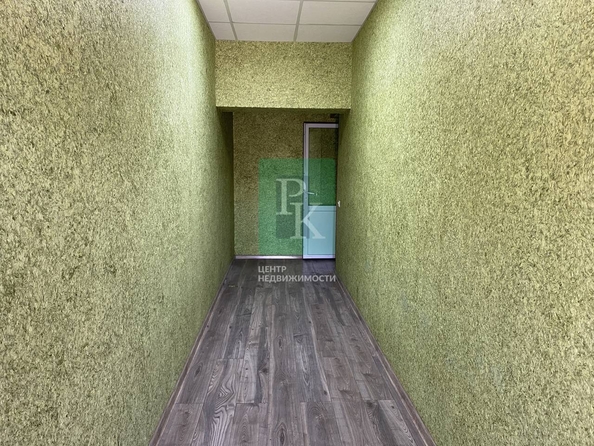 
  Сдается универсальное помещение 91.4 м². Фото 5.
