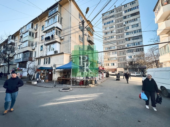 
  Продается универсальное помещение 152 м². Фото 1.