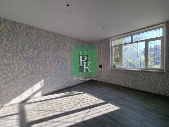 
  Продается универсальное помещение 188.8 м². Фото 1.