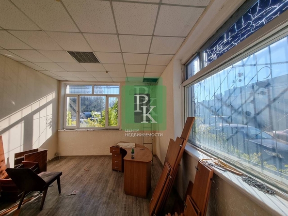 
  Продается универсальное помещение 188.8 м². Фото 6.
