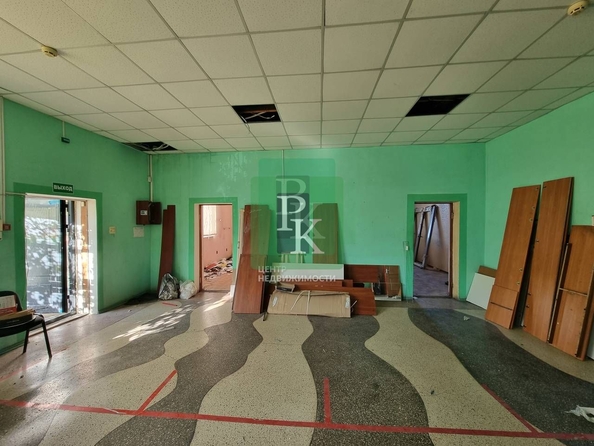 
  Продается универсальное помещение 188.8 м². Фото 10.