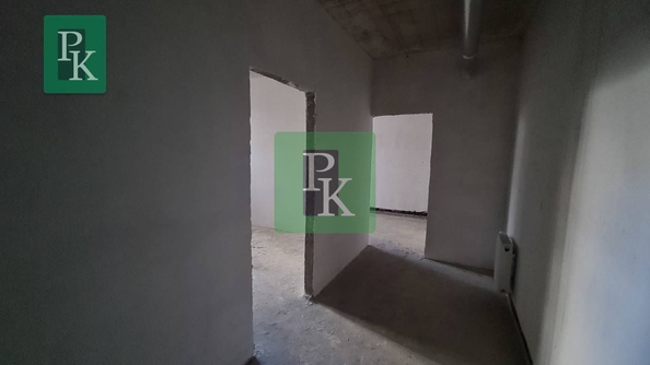
  Продается офис 119.4 м². Фото 5.
