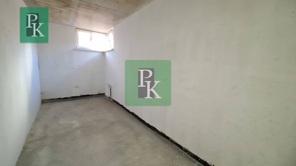 
  Продается офис 119.4 м². Фото 7.