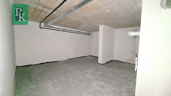 
  Продается офис 119.4 м². Фото 8.