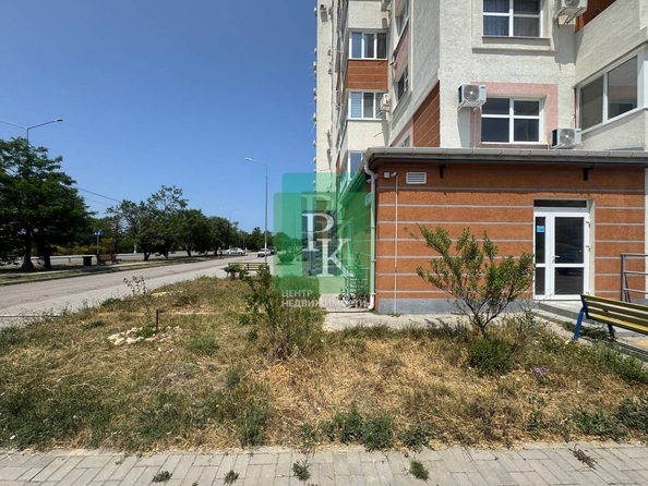 
  Сдается универсальное помещение 143.9 м². Фото 5.