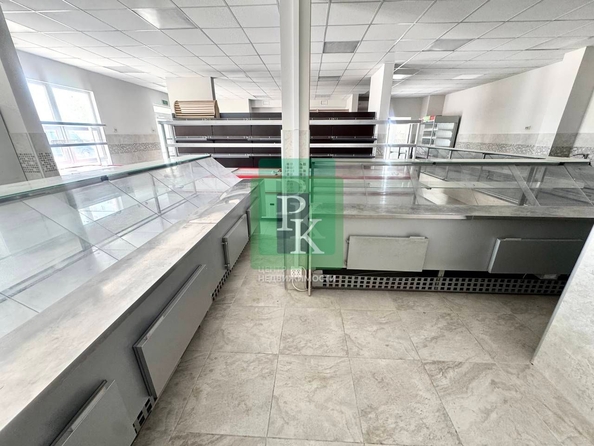 
  Сдается универсальное помещение 143.9 м². Фото 8.