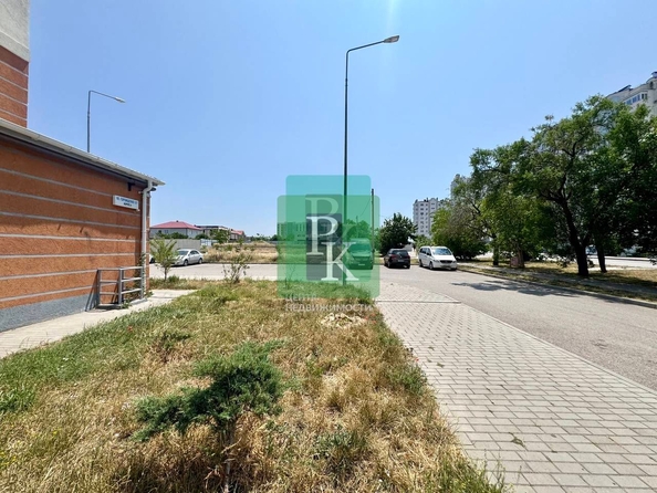 
  Сдается универсальное помещение 143.9 м². Фото 21.