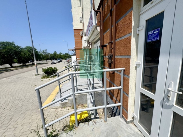 
  Сдается универсальное помещение 143.9 м². Фото 19.