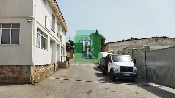
  Сдается производственное помещение 170 м². Фото 2.
