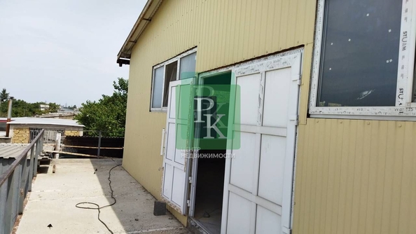 
  Сдается производственное помещение 170 м². Фото 5.