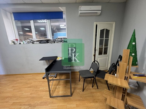 
  Сдается универсальное помещение 350 м². Фото 9.
