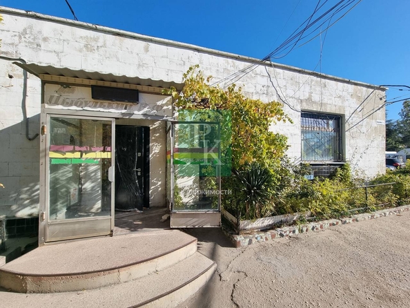 
  Продается универсальное помещение 188.8 м². Фото 14.