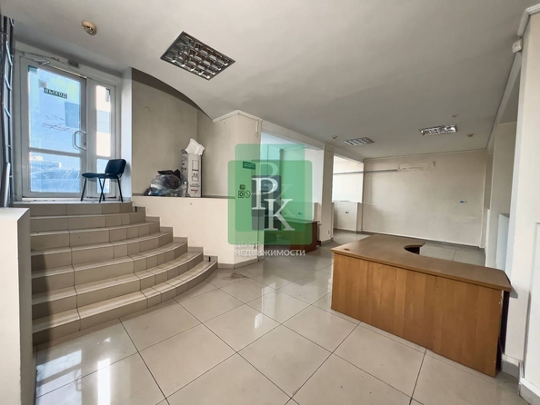 
  Сдается универсальное помещение 459.3 м². Фото 25.