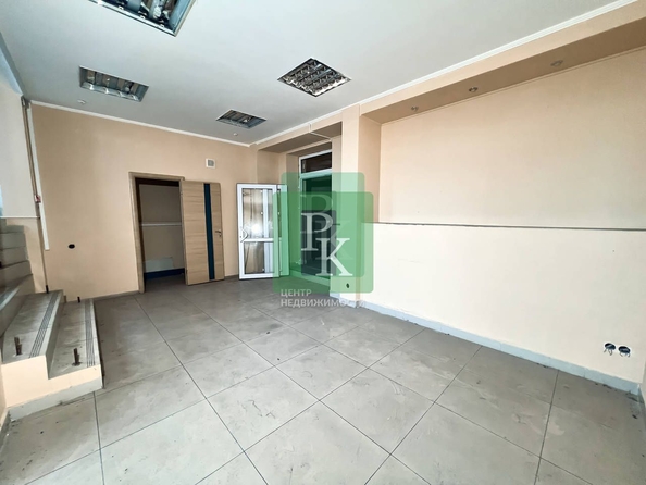 
  Сдается универсальное помещение 459.3 м². Фото 26.