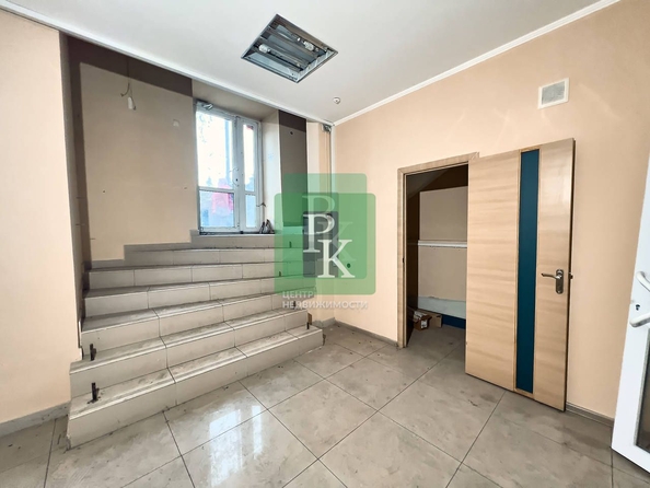 
  Сдается универсальное помещение 459.3 м². Фото 28.