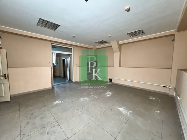 
  Сдается универсальное помещение 459.3 м². Фото 31.