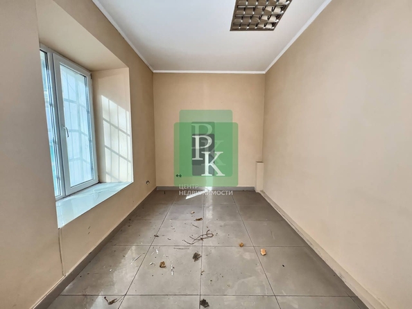 
  Сдается универсальное помещение 459.3 м². Фото 39.