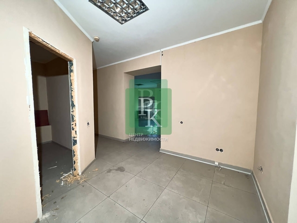 
  Сдается универсальное помещение 459.3 м². Фото 40.