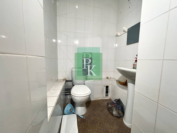
  Сдается универсальное помещение 459.3 м². Фото 41.
