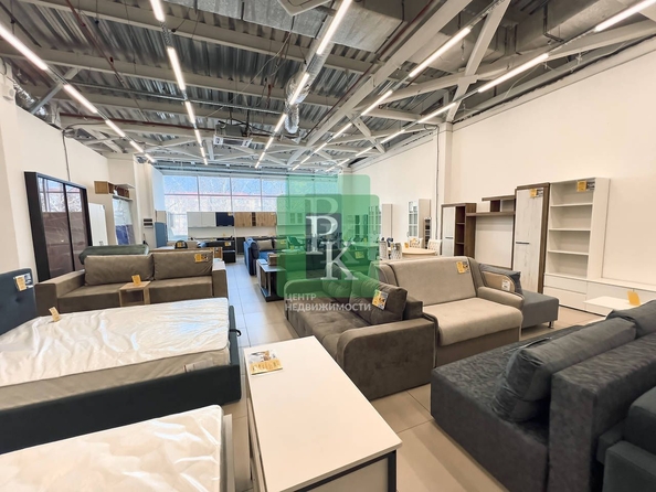 
  Продается торговая площадь 734 м². Фото 15.