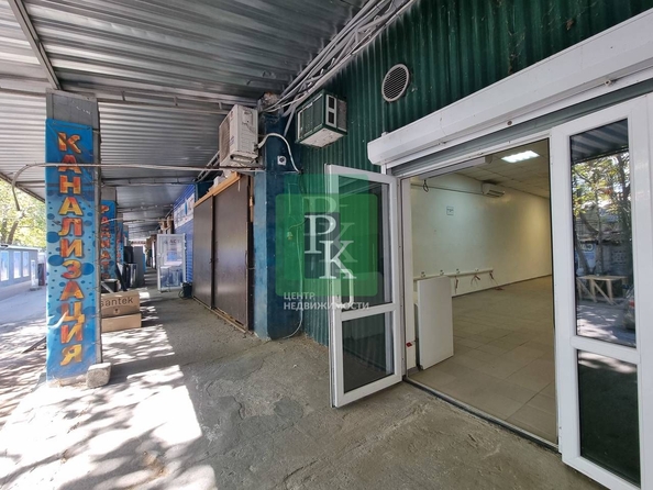 
  Сдается склад 250.8 м². Фото 1.