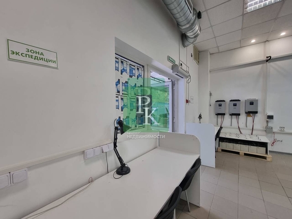
  Сдается склад 250.8 м². Фото 8.