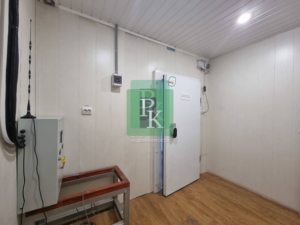 
  Сдается склад 250.8 м². Фото 12.