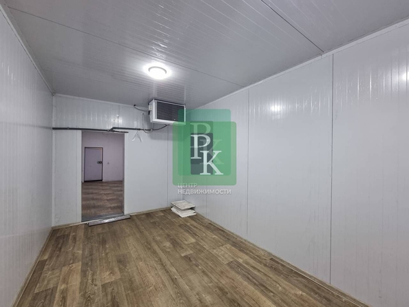 
  Сдается склад 250.8 м². Фото 14.