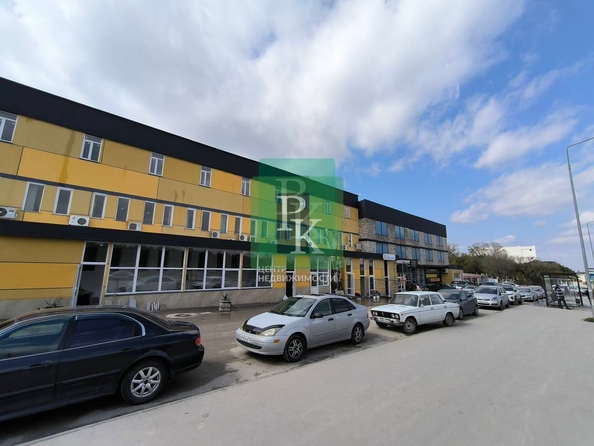 
  Сдается торговая площадь 300 м². Фото 3.