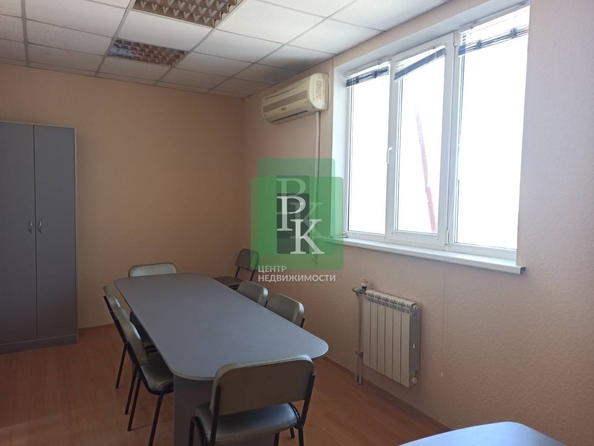 
  Сдается офис 32 м². Фото 5.