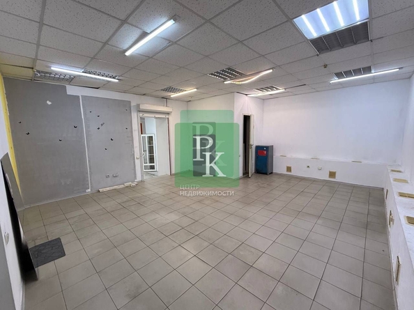 
  Сдается универсальное помещение 70 м². Фото 11.