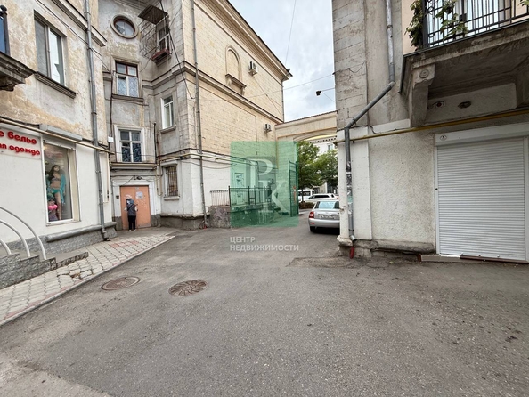 
  Сдается универсальное помещение 70 м². Фото 2.