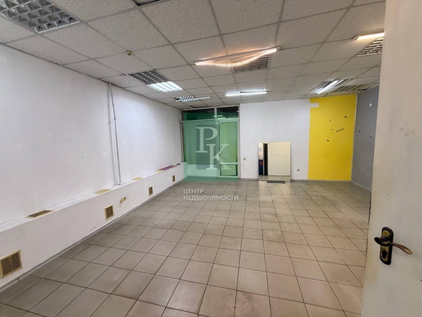 
  Сдается универсальное помещение 70 м². Фото 9.