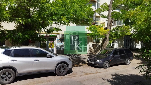 
  Сдается универсальное помещение 240 м². Фото 2.