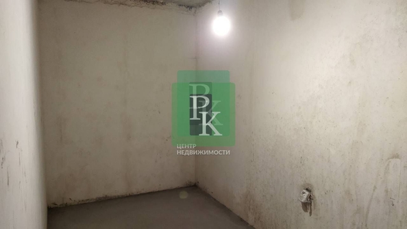 
  Сдается универсальное помещение 240 м². Фото 20.